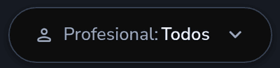 Profesional: Todos