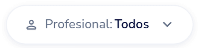 Profesional: Todos